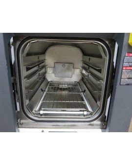 Steris Amsco V116 Century Series 16 Steam Sterilizer Autoclave Other