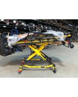 Stryker Power Pro XT Ambulance Cot XPS New Other