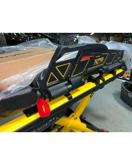 Stryker Power Pro XT Ambulance Cot XPS New Other