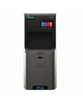 Sterrad 100 NX with ALL CLEAR Technology Other