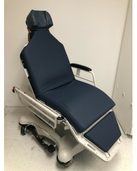 Stryker 5051 Eye Stretcher Chair New Other