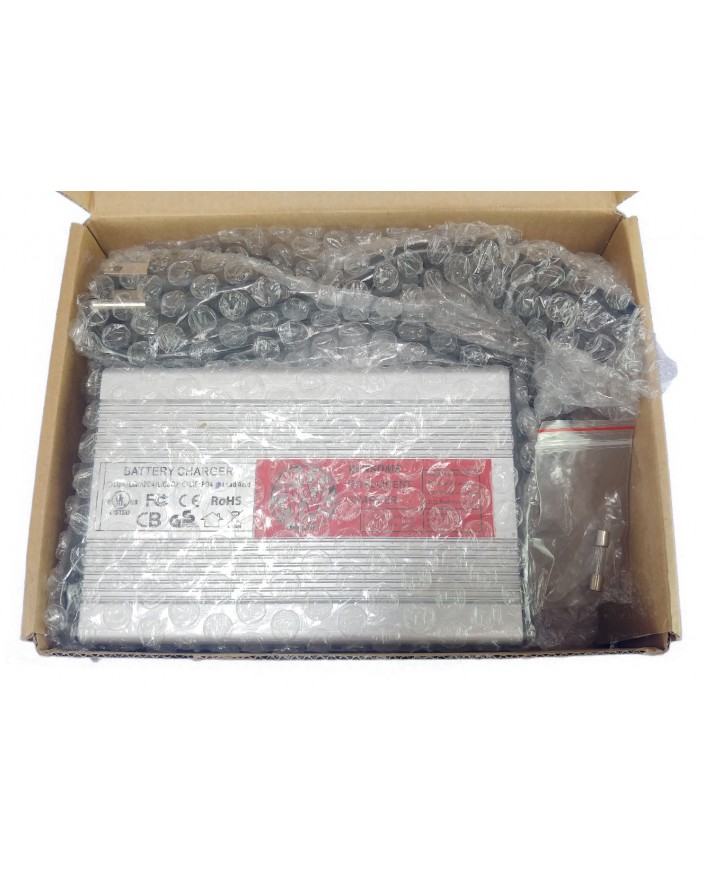 Ferno Powerflexx 700 lbs Ambulance Stretcher New Other