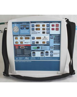 Allied Healthcare AHP300 Ventilator New Other