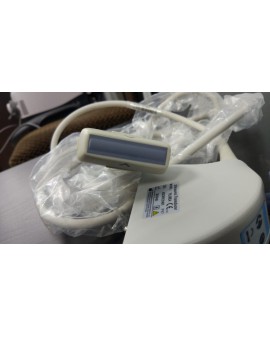 Mindray DP-6900 Portable Ultrasound Machine Ultrasound