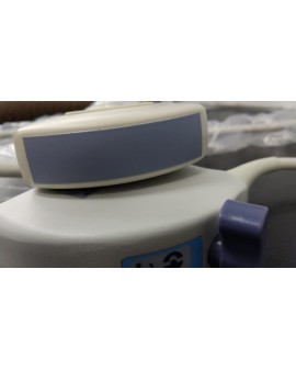 Mindray DP-6900 Portable Ultrasound Machine Ultrasound