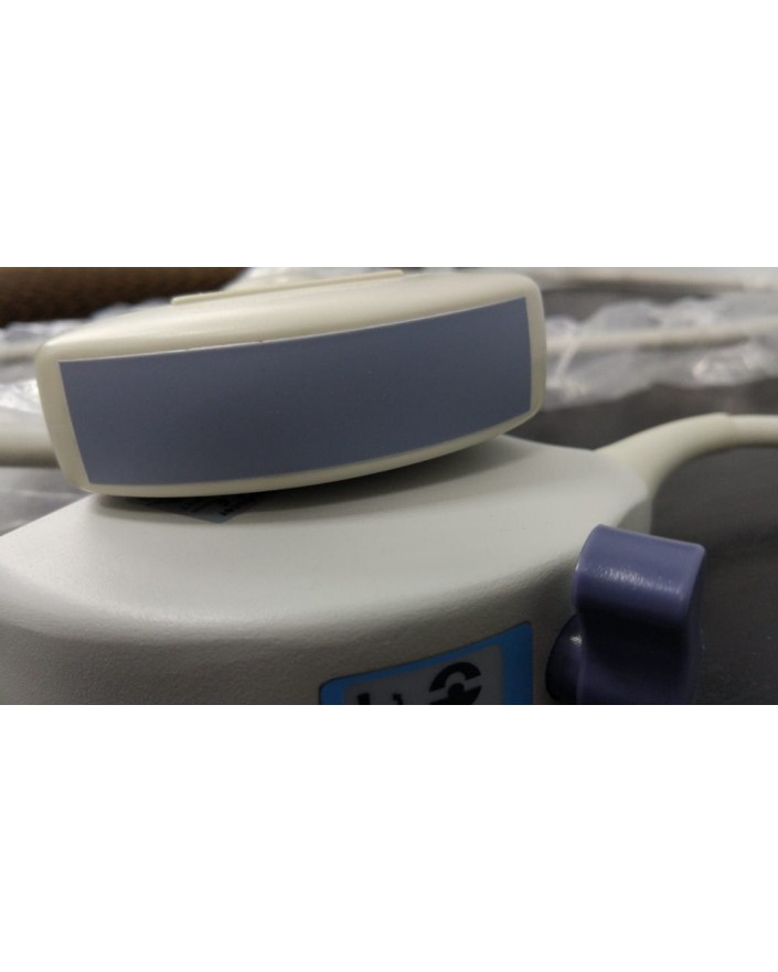 Mindray DP-6900 Portable Ultrasound Machine Ultrasound