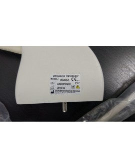 Mindray DP-6900 Portable Ultrasound Machine Ultrasound