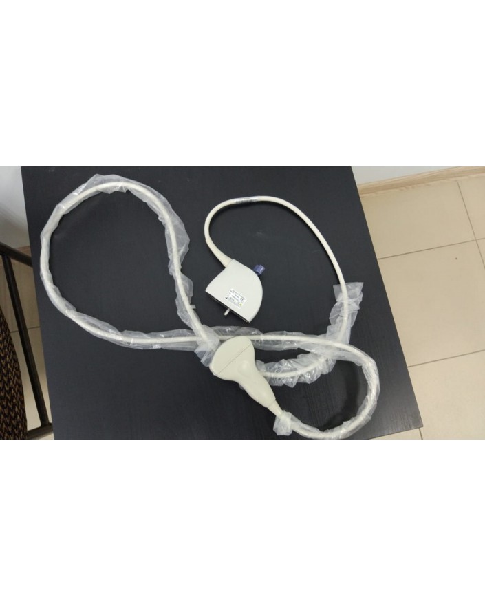 Mindray DP-6900 Portable Ultrasound Machine Ultrasound