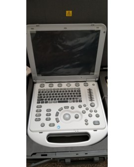 Mindray M7 Advance Portable Ultrasound Ultrasound
