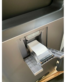 Sterrad 100 NX with ALL CLEAR Technology Other