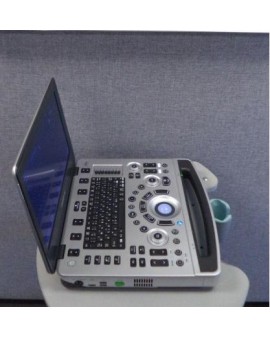 Mindray M8 Elite Portable Ultrasound Machine Ultrasound