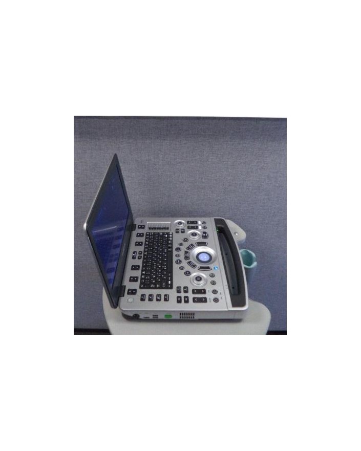 Mindray M8 Elite Portable Ultrasound Machine Ultrasound