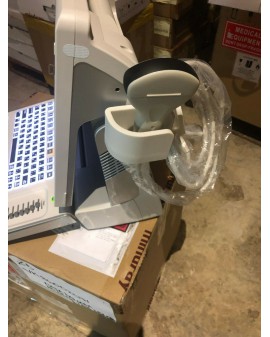 Mindray Z5 Portable Ultrasound Ultrasound