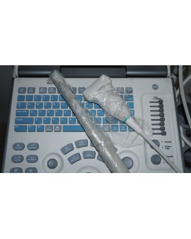 Mindray DP-50 Ultrasound System Ultrasound