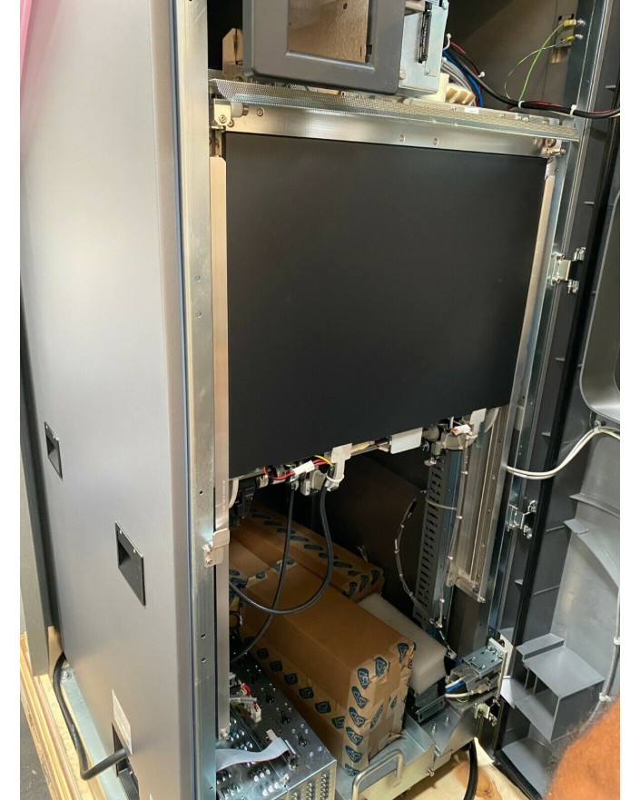Sterrad 100 NX with ALL CLEAR Technology Other