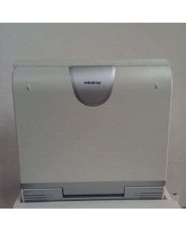 Mindray Z6 Portable Ultrasound Ultrasound