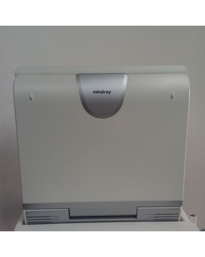 Mindray Z6 Portable Ultrasound Ultrasound
