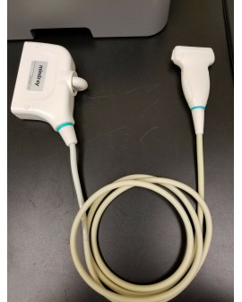Mindray Z6 Portable Ultrasound Ultrasound