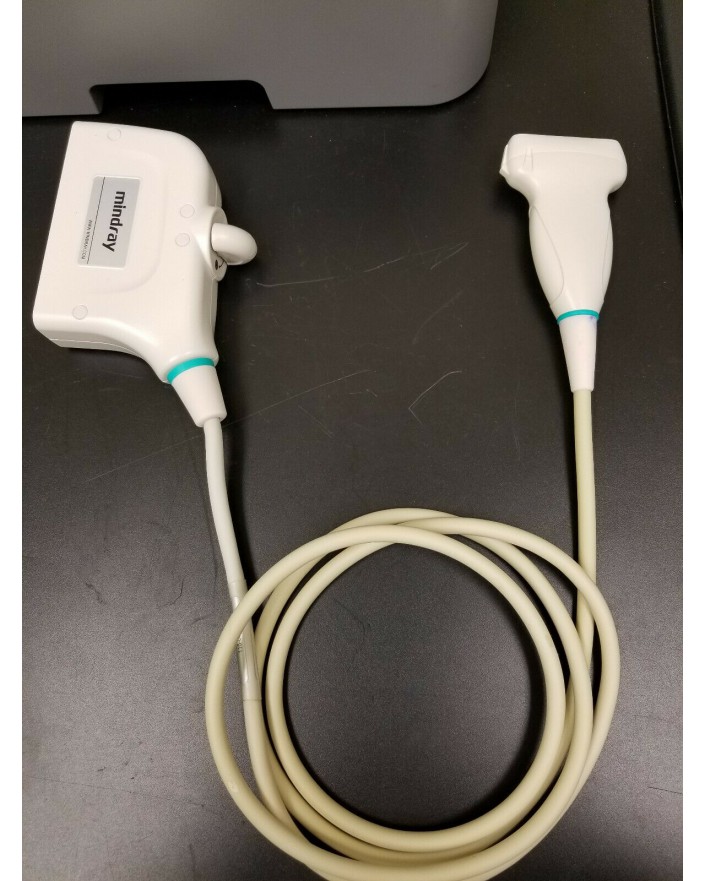 Mindray Z6 Portable Ultrasound Ultrasound