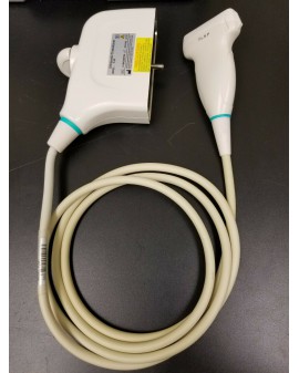Mindray Z6 Portable Ultrasound Ultrasound