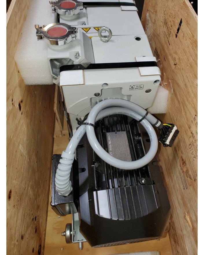 Sterrad 100 NX with ALL CLEAR Technology Other