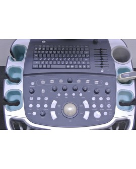 Siemens Acusons X700 Ultrasound Machine Ultrasound