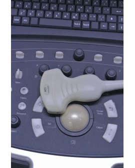 Siemens Acusons X700 Ultrasound Machine Ultrasound