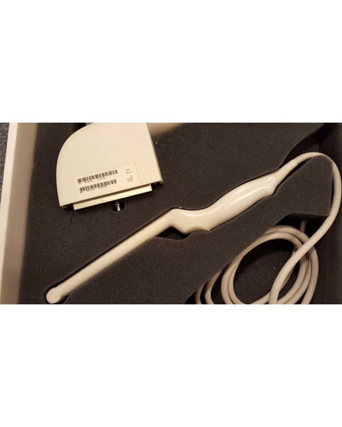 Siemens Acuson NX3 Elite with 3 probes Ultrasound