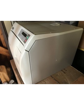 Midmark M11 Ultraclave Automatic Sterilizer Other