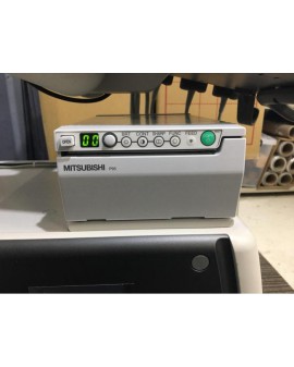 Toshiba Xario 100 Ultrasound Machine Ultrasound