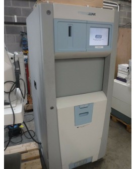 Johnson & Johnson ASP Sterrad 100NX Steriliser Other