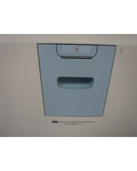 Johnson & Johnson ASP Sterrad 100NX Steriliser Other