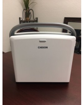 Chison ECO 6 Portable Ultrasound System New Ultrasound