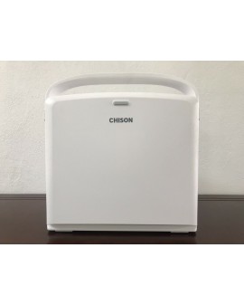 Chison ECO 3 Portable Ultrasound System New Ultrasound