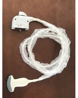 Chison ECO 3 Portable Ultrasound System New Ultrasound