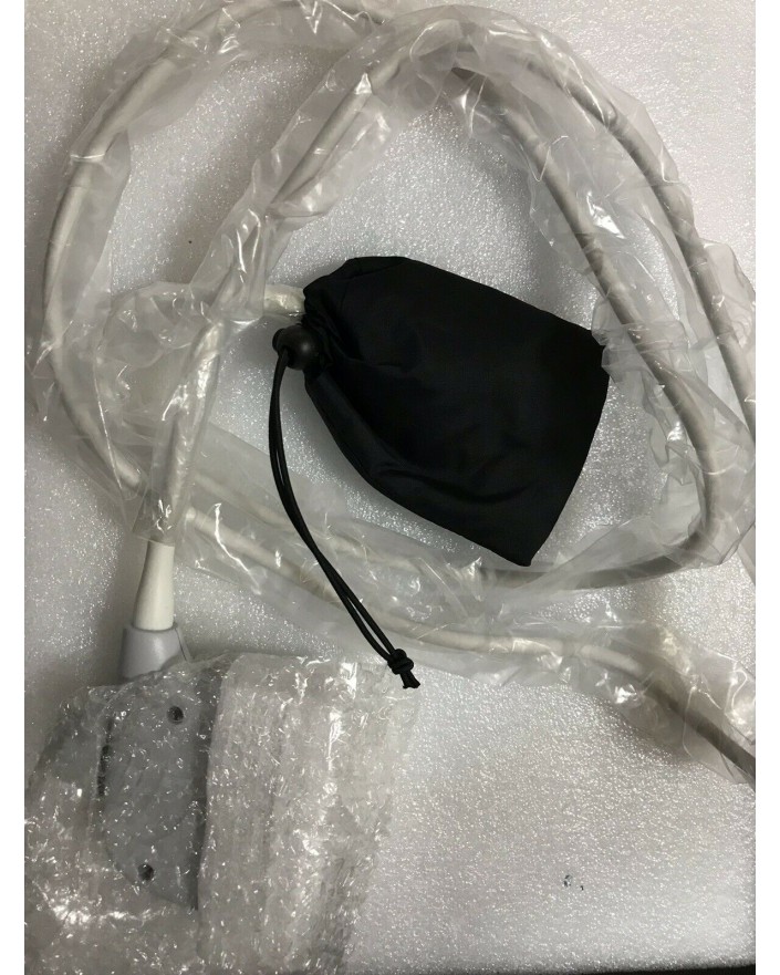 Chison ECO 3 Portable Ultrasound System New Ultrasound