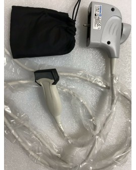 Chison ECO 3 Portable Ultrasound System New Ultrasound