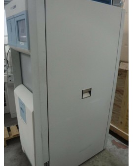 Johnson & Johnson ASP Sterrad 100NX Steriliser Other