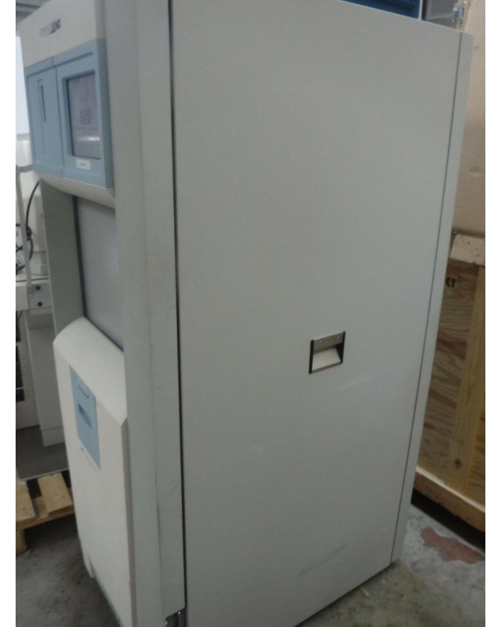 Johnson & Johnson ASP Sterrad 100NX Steriliser Other