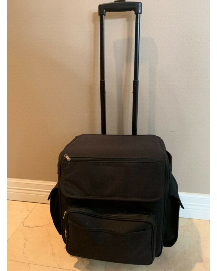 Chison Q9 Portable Ultrasound System Ultrasound