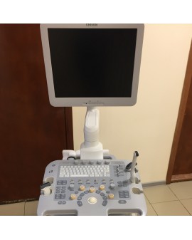 Chison I3 Ultrasound Imaging System Ultrasound