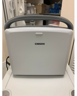 Chison Q5 Portable Ultrasound System Ultrasound