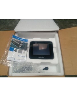 Chison Sonotouch 30 Portable Ultrasound Machine New Ultrasound