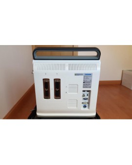Chison EBit 60 Portable Ultrasound with Probes Ultrasound
