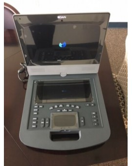 EDAN Acclarix AX4 Ultrasound Ultrasound
