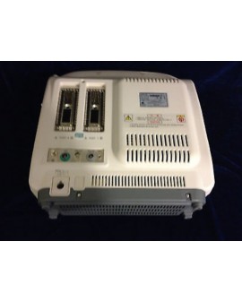 SonoScape S2 Portable Ultrasound System Ultrasound