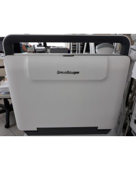 Sonoscape E2 Portable Ultrasound New Ultrasound