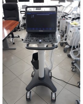 Sonoscape E2 Portable Ultrasound New Ultrasound