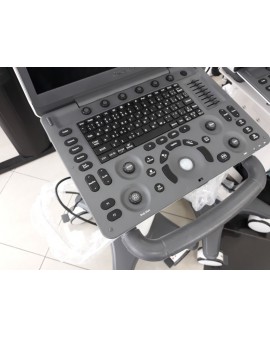 Sonoscape E2 Portable Ultrasound New Ultrasound