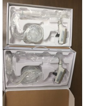Sonoscape E1 Portable Ultrasound System Ultrasound